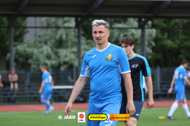<a href="https://st.getinfootball.com/albums/1095837/686bf008a7e38_1920.jpg" target="_blank">Завантажити оригінал</a>