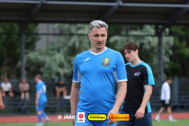 <a href="https://st.getinfootball.com/albums/1095837/686bf00c3f392_1920.jpg" target="_blank">Завантажити оригінал</a>