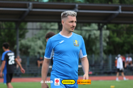 <a href="https://st.getinfootball.com/albums/1095837/686bf00fdb133_1920.jpg" target="_blank">Завантажити оригінал</a>