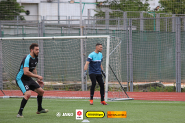 <a href="https://st.getinfootball.com/albums/1095837/686bf0150d66b_1920.jpg" target="_blank">Завантажити оригінал</a>
