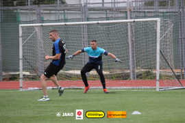 <a href="https://st.getinfootball.com/albums/1095837/686bf019a00e2_1920.jpg" target="_blank">Завантажити оригінал</a>