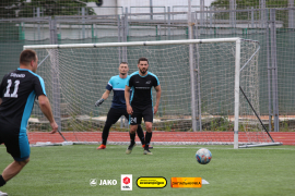 <a href="https://st.getinfootball.com/albums/1095837/686bf01d65276_1920.jpg" target="_blank">Завантажити оригінал</a>