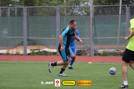 <a href="https://st.getinfootball.com/albums/1095837/686bf0227b064_1920.jpg" target="_blank">Завантажити оригінал</a>