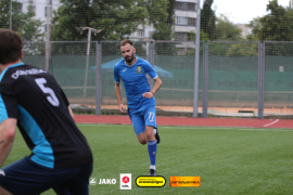 <a href="https://st.getinfootball.com/albums/1095837/686bf0265b377_1920.jpg" target="_blank">Завантажити оригінал</a>