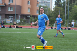 <a href="https://st.getinfootball.com/albums/1095837/686bf02a168bb_1920.jpg" target="_blank">Завантажити оригінал</a>