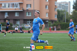 <a href="https://st.getinfootball.com/albums/1095837/686bf02e25fbf_1920.jpg" target="_blank">Завантажити оригінал</a>
