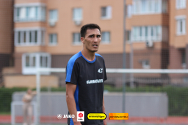 <a href="https://st.getinfootball.com/albums/1095837/686bf030cb080_1920.jpg" target="_blank">Завантажити оригінал</a>