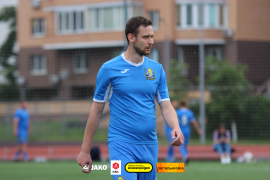 <a href="https://st.getinfootball.com/albums/1095837/686bf03317bdc_1920.jpg" target="_blank">Завантажити оригінал</a>