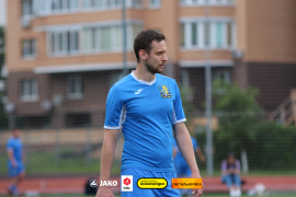 <a href="https://st.getinfootball.com/albums/1095837/686bf035765c4_1920.jpg" target="_blank">Завантажити оригінал</a>