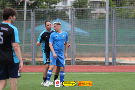 <a href="https://st.getinfootball.com/albums/1095837/686bf037e28d4_1920.jpg" target="_blank">Завантажити оригінал</a>
