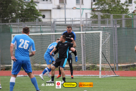 <a href="https://st.getinfootball.com/albums/1095837/686bf03a64cc3_1920.jpg" target="_blank">Завантажити оригінал</a>