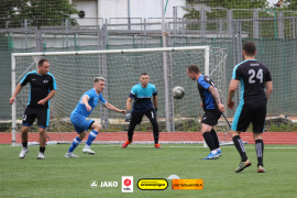<a href="https://st.getinfootball.com/albums/1095837/686bf03d0df2d_1920.jpg" target="_blank">Завантажити оригінал</a>