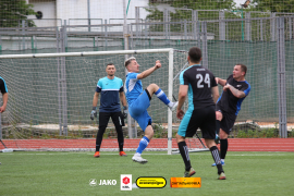 <a href="https://st.getinfootball.com/albums/1095837/686bf03fd1db6_1920.jpg" target="_blank">Завантажити оригінал</a>