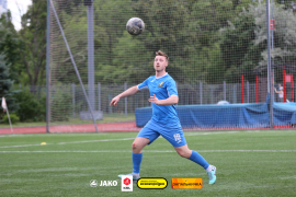 <a href="https://st.getinfootball.com/albums/1095837/686bf042167e8_1920.jpg" target="_blank">Завантажити оригінал</a>