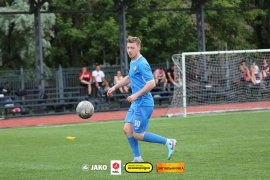<a href="https://st.getinfootball.com/albums/1095837/686bf04494db0_1920.jpg" target="_blank">Завантажити оригінал</a>