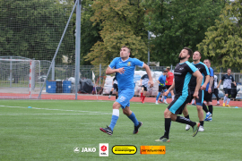 <a href="https://st.getinfootball.com/albums/1095837/686bf0473281d_1920.jpg" target="_blank">Завантажити оригінал</a>