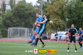 <a href="https://st.getinfootball.com/albums/1095837/686bf049bf9f2_1920.jpg" target="_blank">Завантажити оригінал</a>