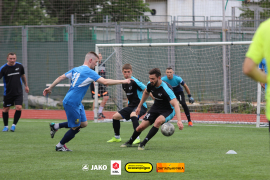 <a href="https://st.getinfootball.com/albums/1095837/686bf04cc5857_1920.jpg" target="_blank">Завантажити оригінал</a>