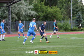 <a href="https://st.getinfootball.com/albums/1095837/686bf0502ebb0_1920.jpg" target="_blank">Завантажити оригінал</a>