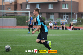 <a href="https://st.getinfootball.com/albums/1095837/686bf052b85d6_1920.jpg" target="_blank">Завантажити оригінал</a>