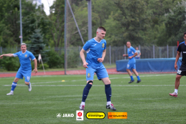 <a href="https://st.getinfootball.com/albums/1095837/686bf05527651_1920.jpg" target="_blank">Завантажити оригінал</a>