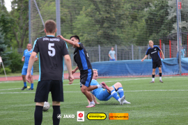 <a href="https://st.getinfootball.com/albums/1095837/686bf057a12a9_1920.jpg" target="_blank">Завантажити оригінал</a>