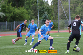 <a href="https://st.getinfootball.com/albums/1095837/686bf059ea128_1920.jpg" target="_blank">Завантажити оригінал</a>