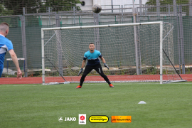 <a href="https://st.getinfootball.com/albums/1095837/686bf05c8c94f_1920.jpg" target="_blank">Завантажити оригінал</a>