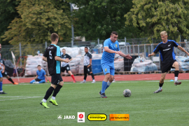 <a href="https://st.getinfootball.com/albums/1095837/686bf05f26940_1920.jpg" target="_blank">Завантажити оригінал</a>