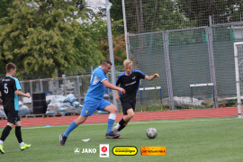 <a href="https://st.getinfootball.com/albums/1095837/686bf061c067e_1920.jpg" target="_blank">Завантажити оригінал</a>