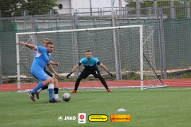 <a href="https://st.getinfootball.com/albums/1095837/686bf064535ab_1920.jpg" target="_blank">Завантажити оригінал</a>