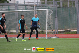 <a href="https://st.getinfootball.com/albums/1095837/686bf067188f8_1920.jpg" target="_blank">Завантажити оригінал</a>