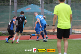 <a href="https://st.getinfootball.com/albums/1095837/686bf06971e63_1920.jpg" target="_blank">Завантажити оригінал</a>