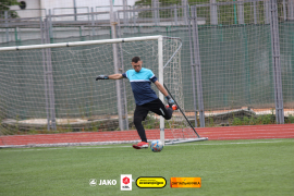 <a href="https://st.getinfootball.com/albums/1095837/686bf06c37925_1920.jpg" target="_blank">Завантажити оригінал</a>