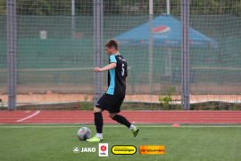 <a href="https://st.getinfootball.com/albums/1095837/686bf06ec9009_1920.jpg" target="_blank">Завантажити оригінал</a>