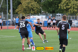 <a href="https://st.getinfootball.com/albums/1095837/686bf0714eff6_1920.jpg" target="_blank">Завантажити оригінал</a>