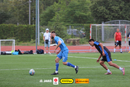 <a href="https://st.getinfootball.com/albums/1095837/686bf07430471_1920.jpg" target="_blank">Завантажити оригінал</a>