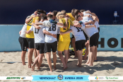 <a href="https://st.getinfootball.com/albums/1095838/686bef3772ef0_1920.jpg" target="_blank">Завантажити оригінал</a>