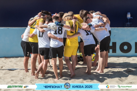 <a href="https://st.getinfootball.com/albums/1095838/686bef3772ef0_1920.jpg" target="_blank">Завантажити оригінал</a>
