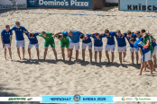 <a href="https://st.getinfootball.com/albums/1095838/686bef3885227_1920.jpg" target="_blank">Завантажити оригінал</a>
