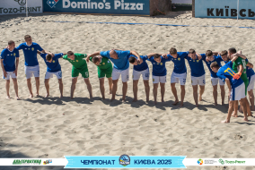 <a href="https://st.getinfootball.com/albums/1095838/686bef3885227_1920.jpg" target="_blank">Завантажити оригінал</a>
