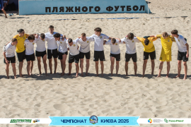 <a href="https://st.getinfootball.com/albums/1095838/686bef3ae4a39_1920.jpg" target="_blank">Завантажити оригінал</a>
