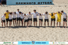 <a href="https://st.getinfootball.com/albums/1095838/686bef3ae4a39_1920.jpg" target="_blank">Завантажити оригінал</a>