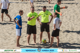 <a href="https://st.getinfootball.com/albums/1095838/686bef3ceed82_1920.jpg" target="_blank">Завантажити оригінал</a>