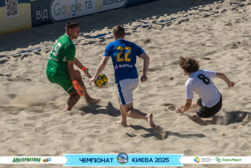 <a href="https://st.getinfootball.com/albums/1095838/686bef3fedee6_1920.jpg" target="_blank">Завантажити оригінал</a>