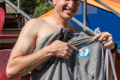 <a href="https://st.getinfootball.com/albums/1095838/686bef44bc81b_1920.jpg" target="_blank">Завантажити оригінал</a>