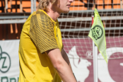 <a href="https://st.getinfootball.com/albums/1095838/686bef4fef3d0_1920.jpg" target="_blank">Завантажити оригінал</a>