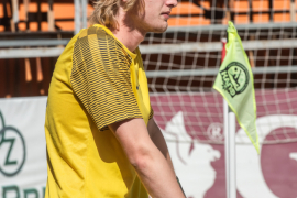 <a href="https://st.getinfootball.com/albums/1095838/686bef4fef3d0_1920.jpg" target="_blank">Завантажити оригінал</a>