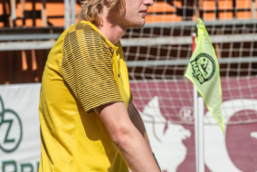 <a href="https://st.getinfootball.com/albums/1095838/686bef4fef3d0_1920.jpg" target="_blank">Завантажити оригінал</a>