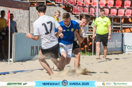 <a href="https://st.getinfootball.com/albums/1095838/686bef58e815a_1920.jpg" target="_blank">Завантажити оригінал</a>